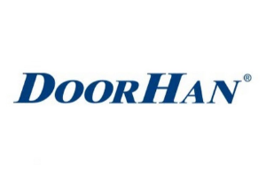 Door Han