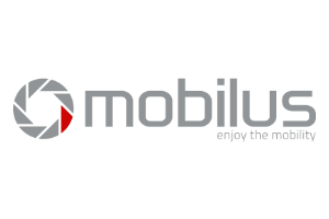 Mobilus