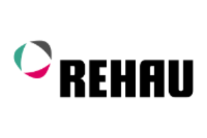 Rehau