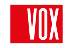 VOX