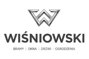 Wiśniowski